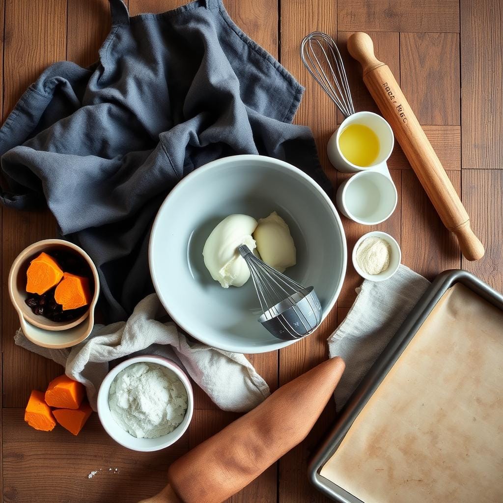 baking essentials baking essentials