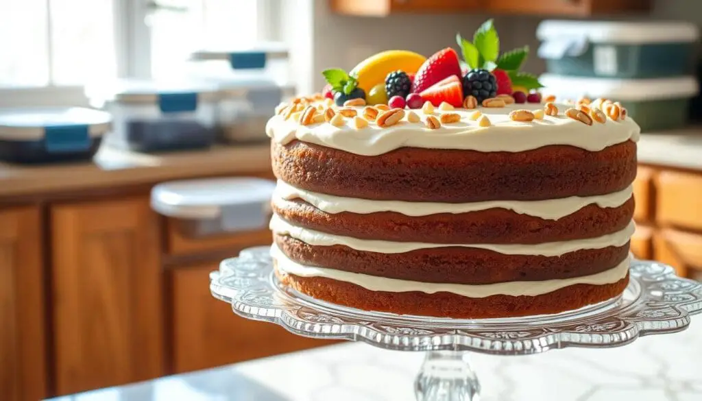 bishop's cake bishop's cake