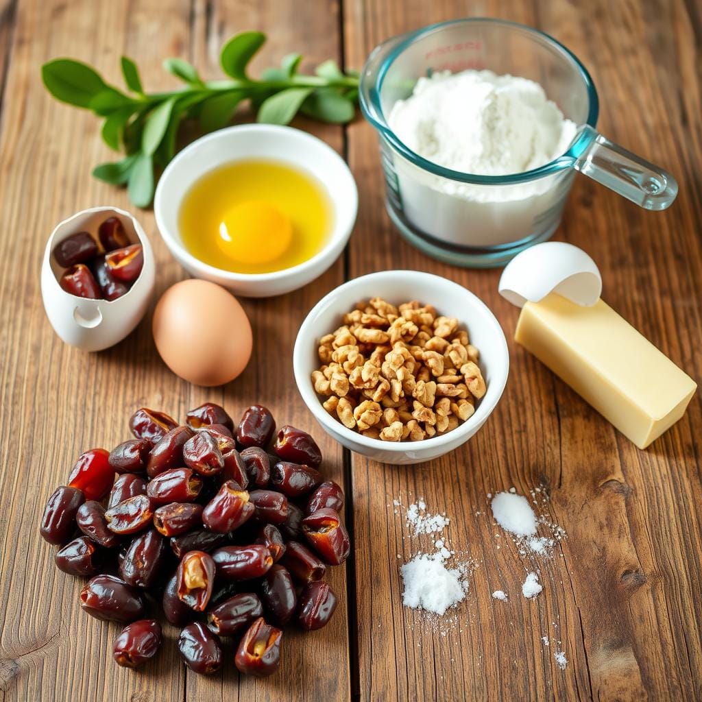 date nut bread ingredients date nut bread ingredients