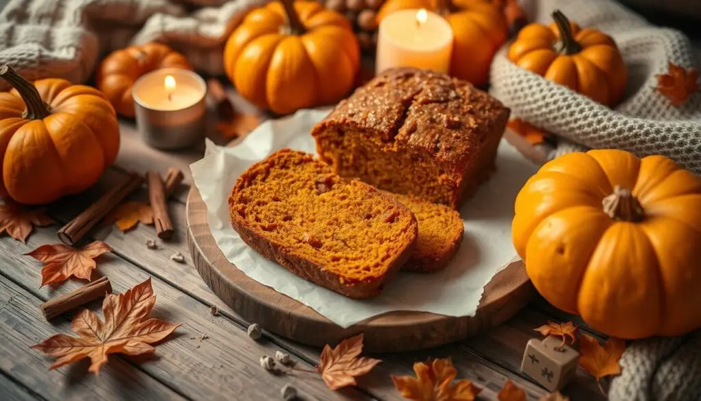fall pumpkin treats fall pumpkin treats