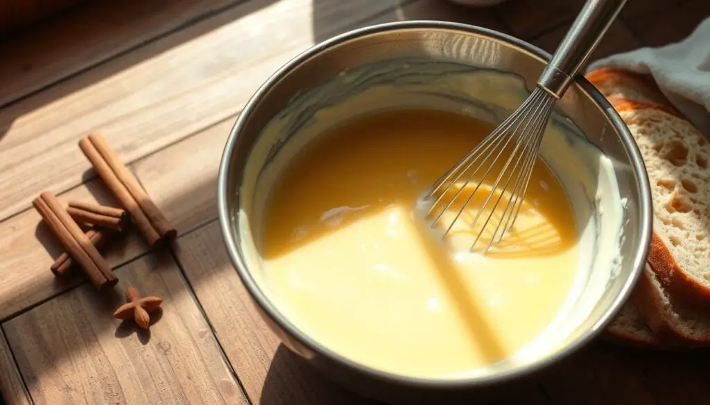 french toast batter french toast batter