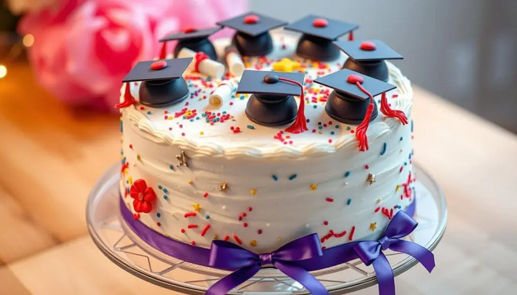 graduation cake decorating ideas graduation cake decorating ideas