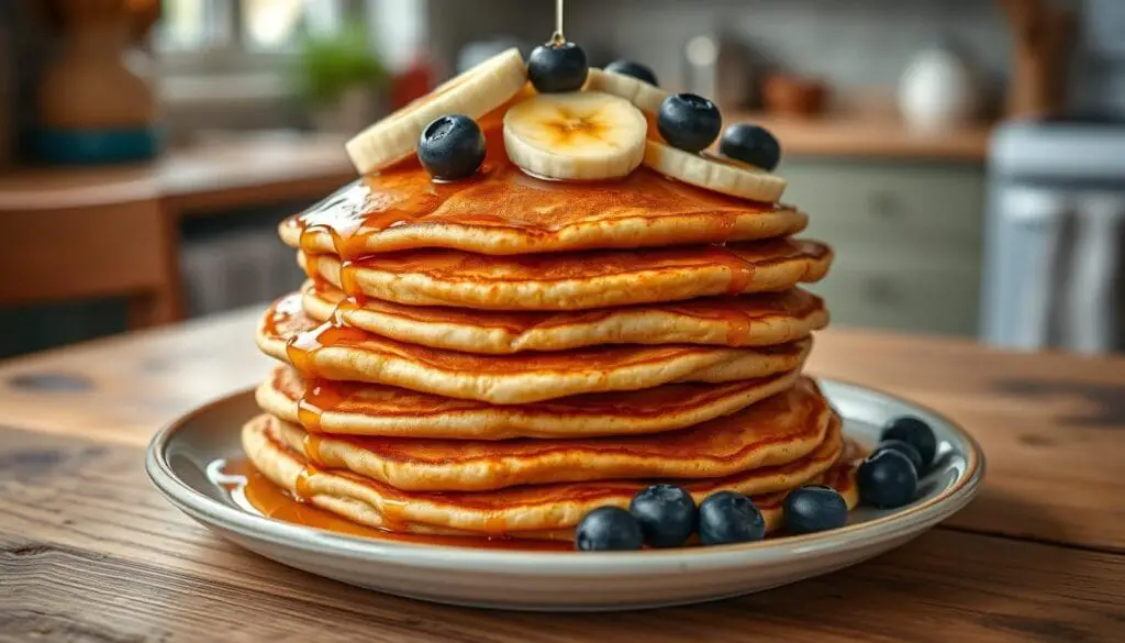 kodiak cakes pancake recipe kodiak cakes pancake recipe