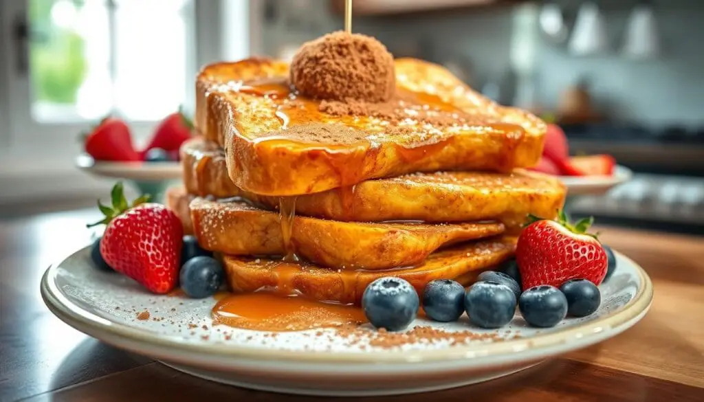 mccormick cinnamon french toast mccormick cinnamon french toast