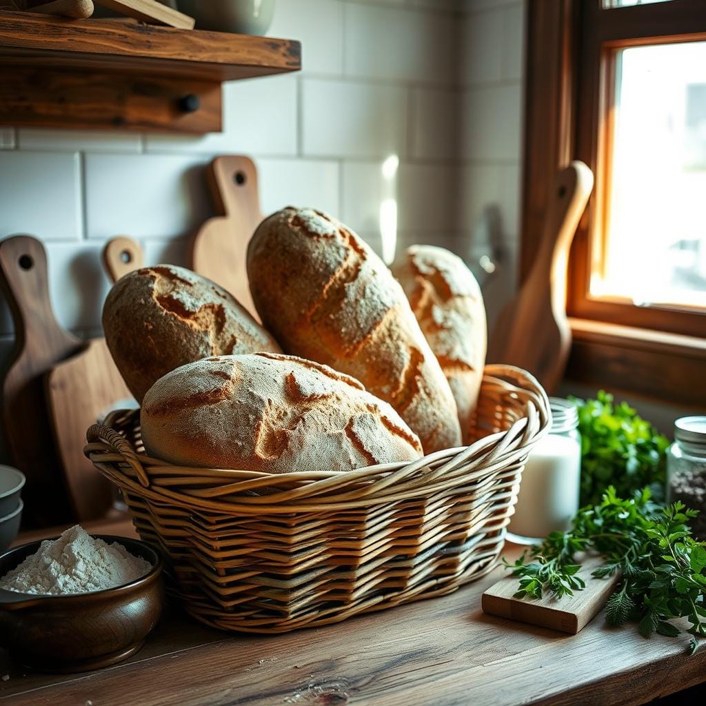 sourdough bread storage sourdough bread storage