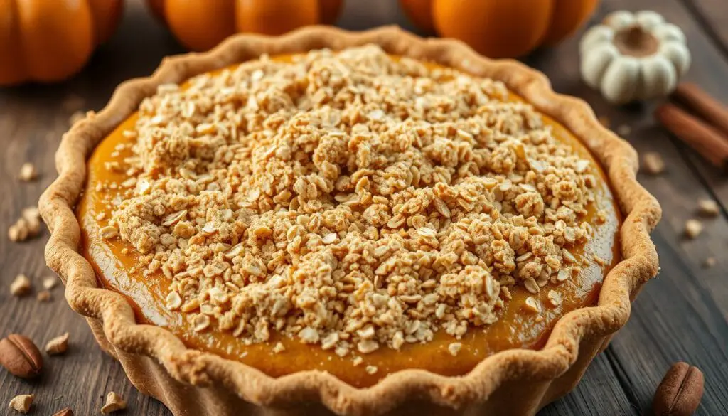 streusel topping streusel topping