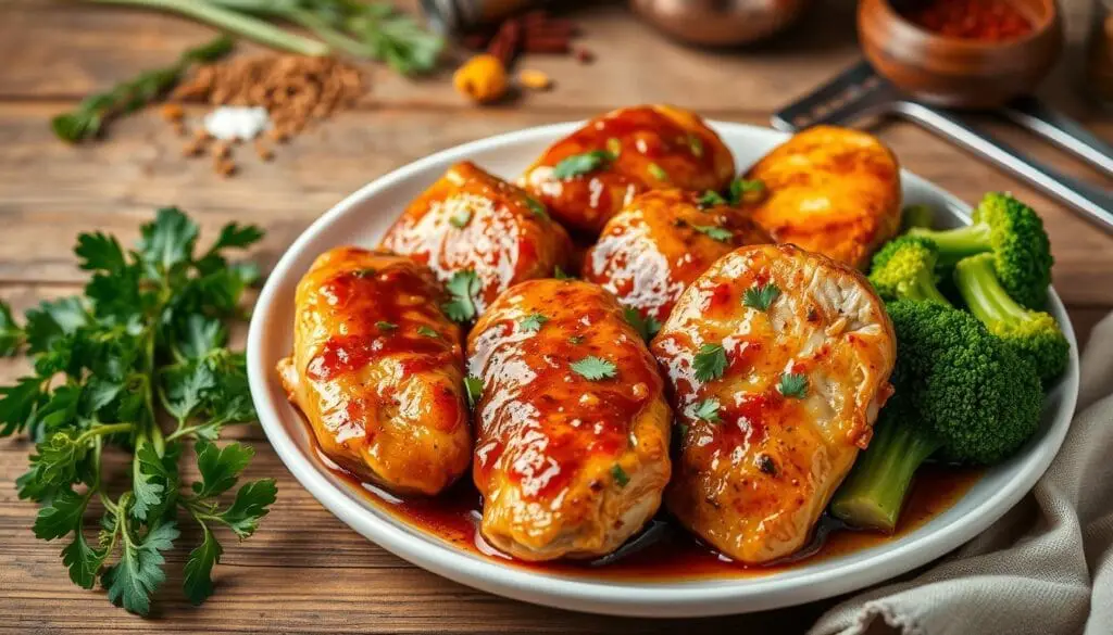 Poultry recipes Poultry recipes
