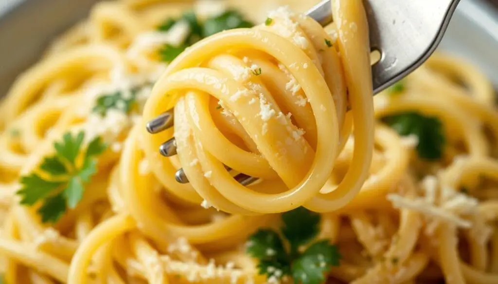 al dente pasta al dente pasta