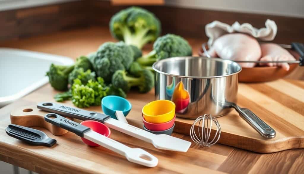 cooking utensils cooking utensils