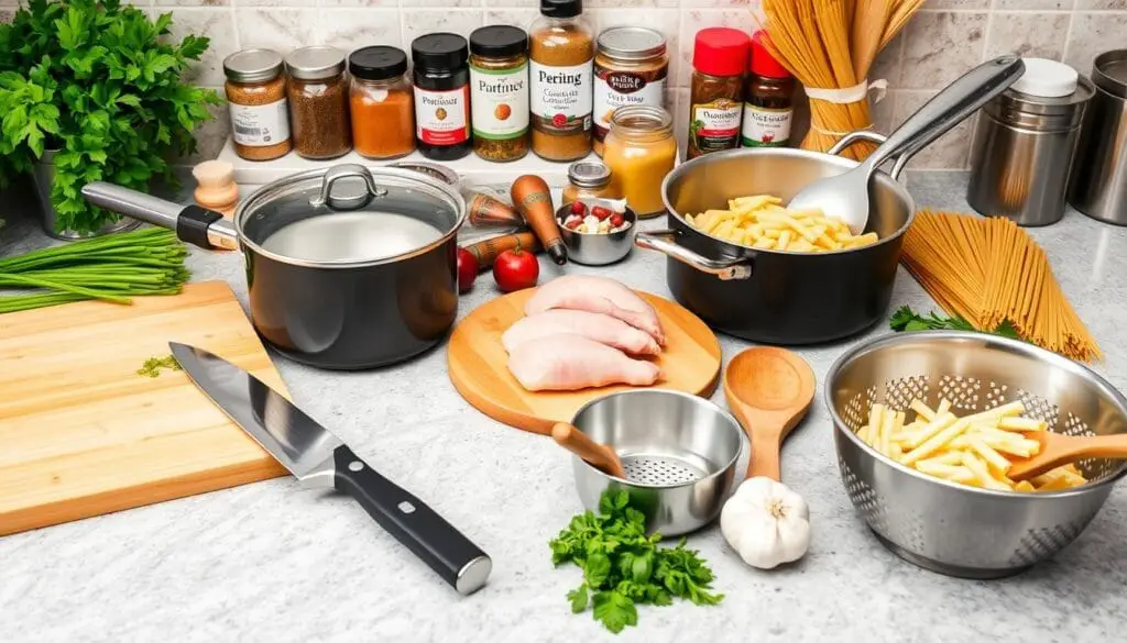 kitchen essentials kitchen essentials