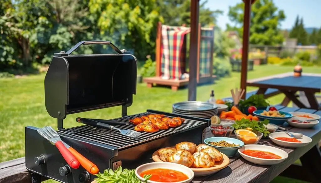 outdoor cooking equipment outdoor cooking equipment