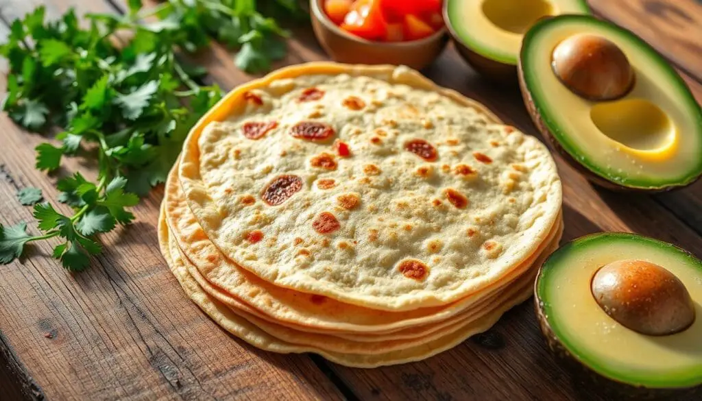 tortilla wraps tortilla wraps