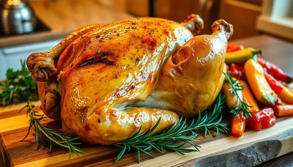 whole chicken whole chicken