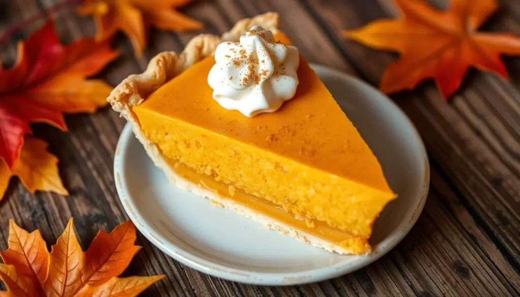 Grandma Old Fashioned Sweet Potato Pie Recipe